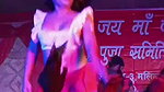 Rand Nude dance video-613