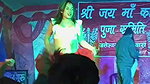Rand Nude dance video-613
