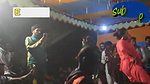 Rand Nude dance video-620