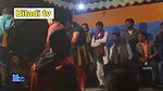 Rand Nude dance video-620