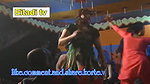 Rand Nude dance video-620