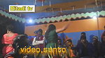 Rand Nude dance video-620