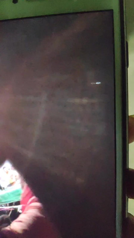 Rand Nude dance video-618