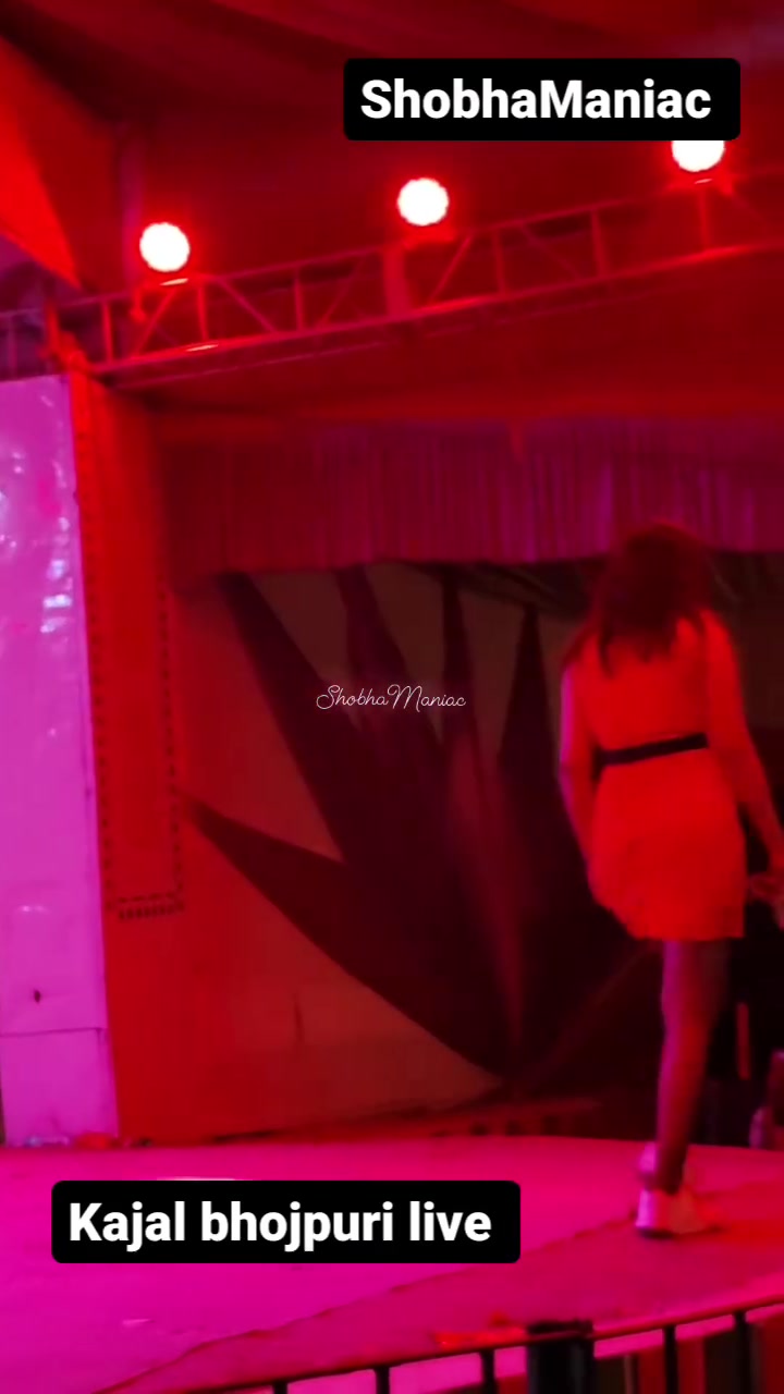 Frame 10