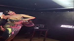 Rand Nude dance video-51