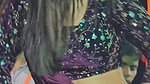 Rand Nude dance video-215