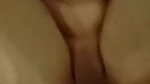 Paki Horny Bhabhi Quikie fuk Wihour removing Dress