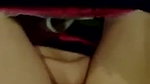 Paki Horny Bhabhi Quikie fuk Wihour removing Dress