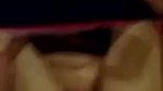 Paki Horny Bhabhi Quikie fuk Wihour removing Dress