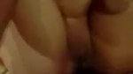 Paki Horny Bhabhi Quikie fuk Wihour removing Dress
