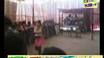 Rand Nude dance video-647