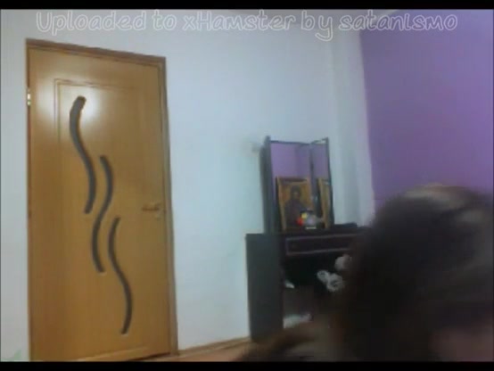 Frame 10