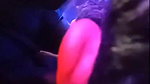 Rand Nude dance video-648