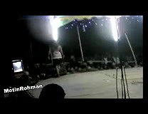 Rand Nude dance video-54