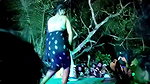 Rand Nude dance video-652
