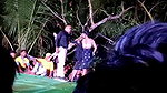 Rand Nude dance video-652