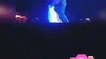 Rand Nude dance video-324