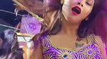 Rand Nude dance video-657