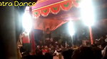 Rand Nude dance video-53