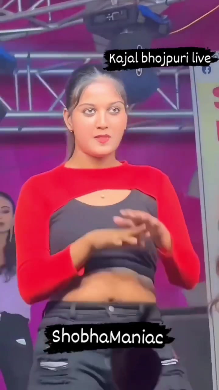 Frame 10
