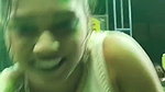 Rand Nude dance video-58