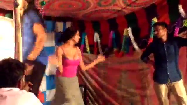 Frame 10