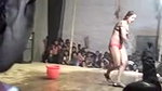 Rand Nude dance video-185