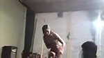 Rand Nude dance video-185