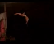 Frame 10