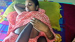 ASSAM VILLAGE BHABHI SEX VIDEO