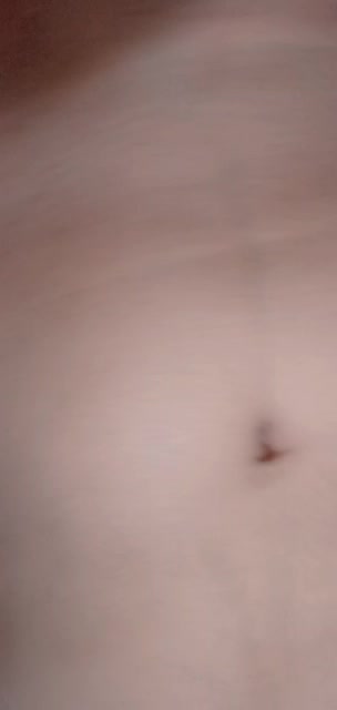Frame 10