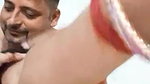 Chubby bhabhi giving to husband extended clip update