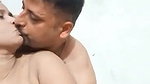 Chubby bhabhi giving to husband extended clip update