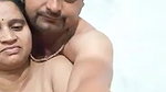Chubby bhabhi giving to husband extended clip update