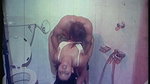 Random bengali B-grade Song -9