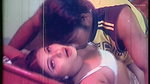 Random bengali B-grade Song -9