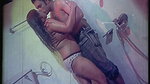 Random bengali B-grade Song -9