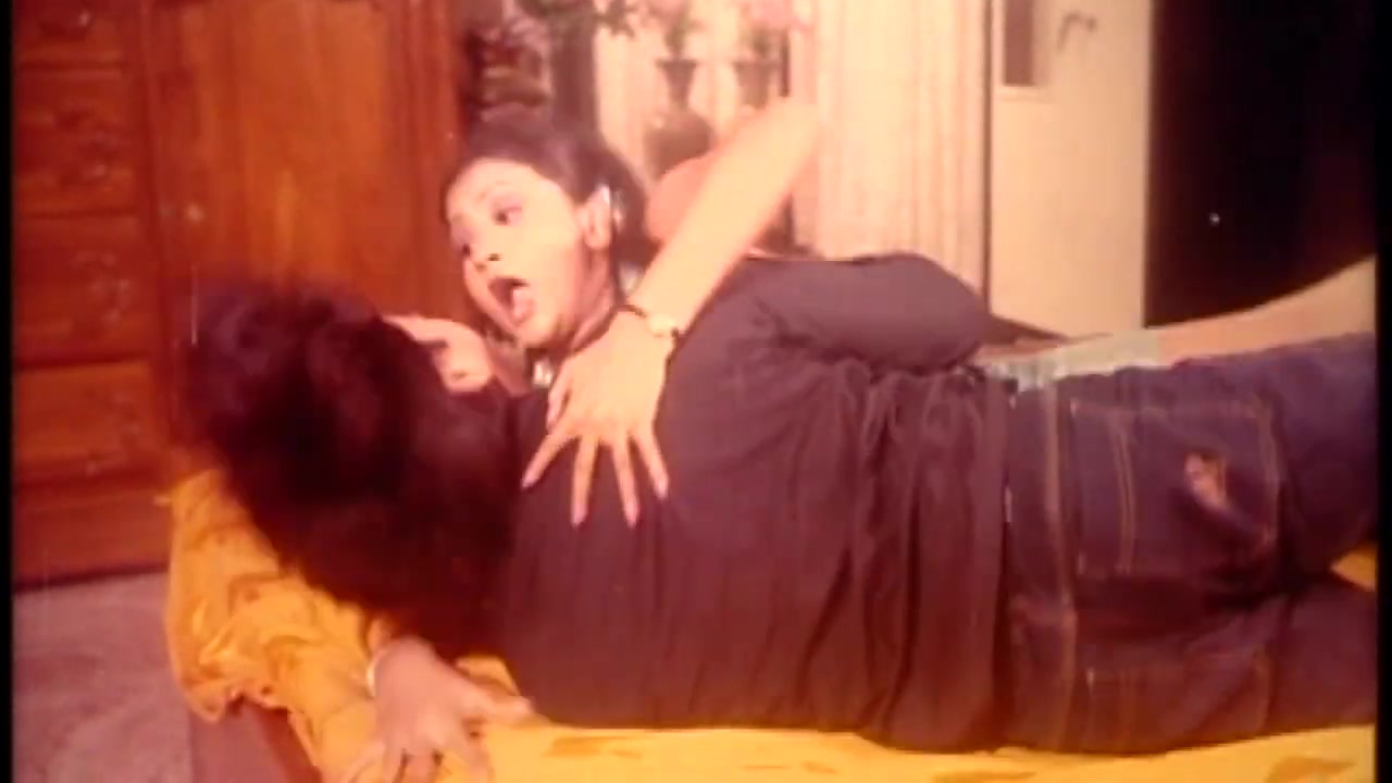 Frame 10