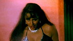 Random bengali B-grade Song -12