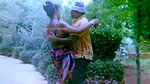 Random bengali B-grade Song -12