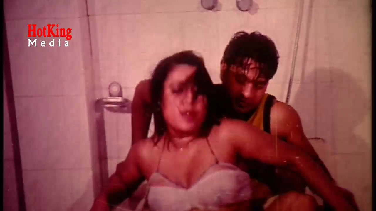 Random bengali B-grade Song -13