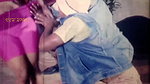 Random bengali B-grade Song -14