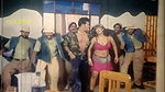 Random bengali B-grade Song -14