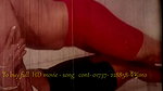 Random bengali B-grade Song -15