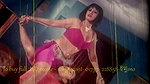 Random bengali B-grade Song -15