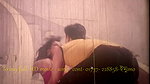 Random bengali B-grade Song -15