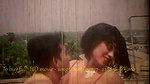 Random bengali B-grade Song -15