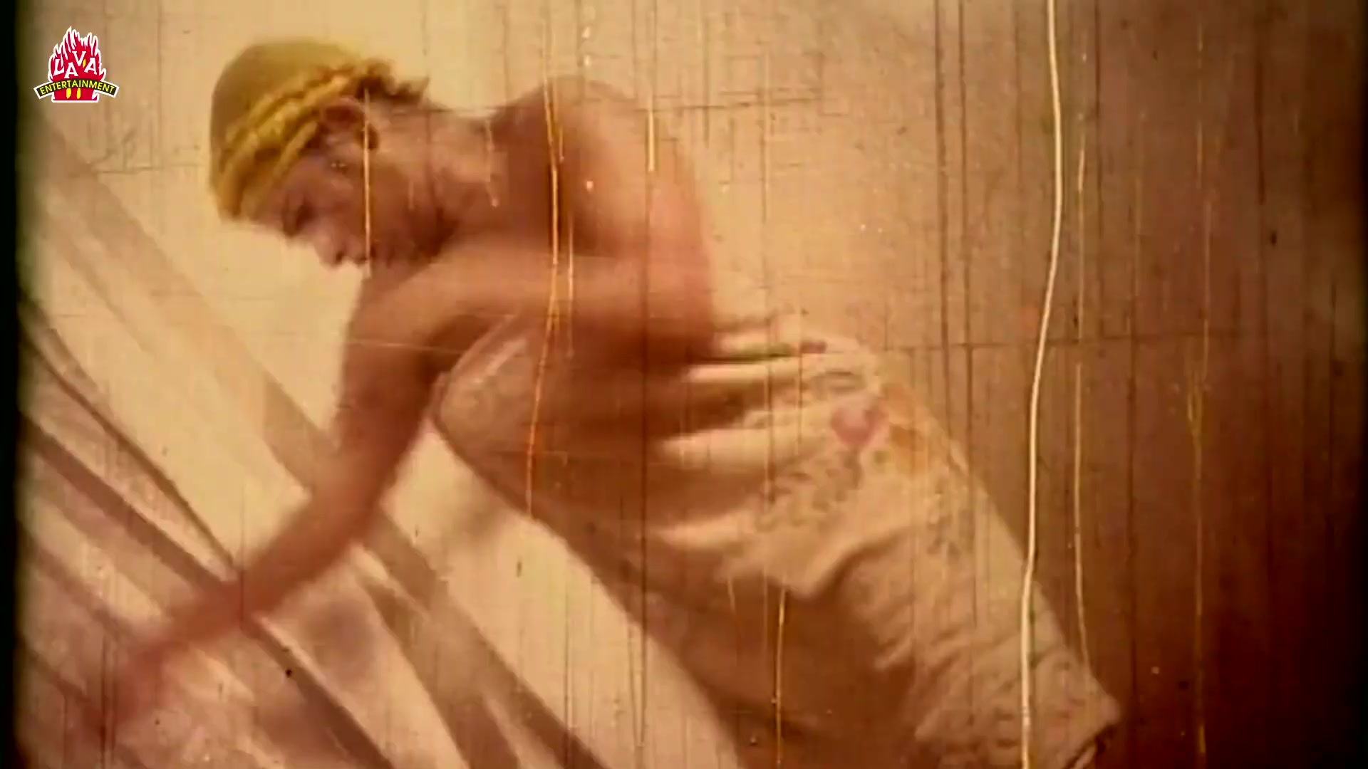 Frame 10