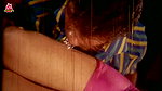 Random bengali B-grade Song -18
