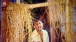 Random bengali B-grade Song -21